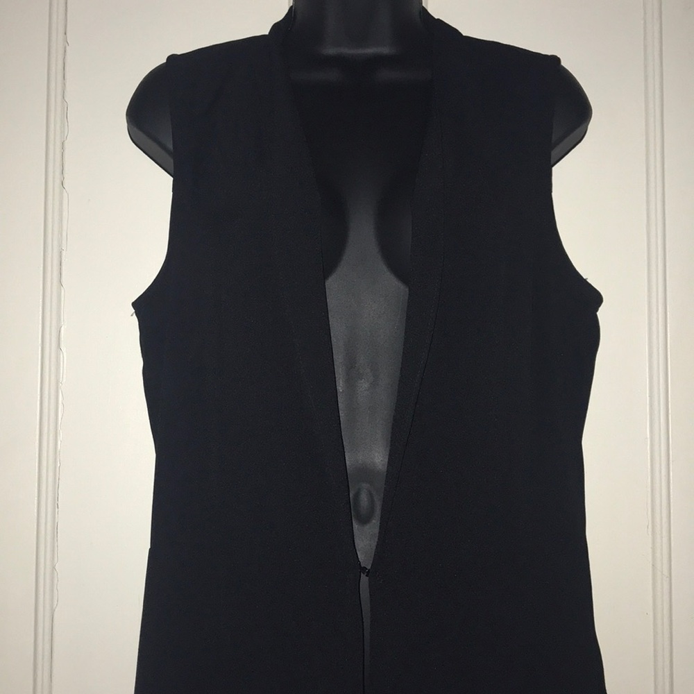 Jacket - Picture 3 of 3